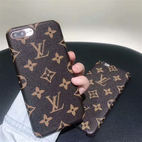 etui louis vuitton iphone 8|Louis Vuitton.